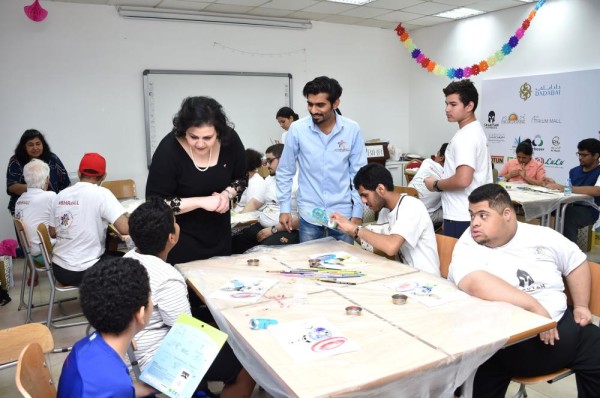 رئيسة الجامعة الأمريكية لـ"الوطن": بدء البرامج الدراسية 15 سبتمبر