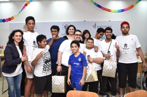 رئيسة الجامعة الأمريكية لـ"الوطن": بدء البرامج الدراسية 15 سبتمبر