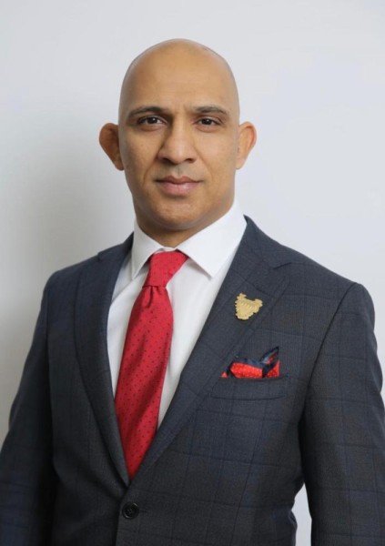 "أحمر الجوجيتسو" يحصد برونزية وزن 77 كيلوغراماً ببطولة آسيا الرابعة