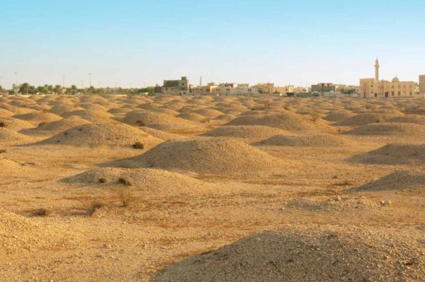 الشيخة مي: البحرين تمتلك مواقع تاريخية تمكّنها من تقديم نموذج ناجح وأصيل