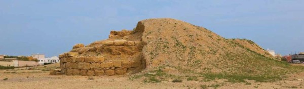 الشيخة مي: البحرين تمتلك مواقع تاريخية تمكّنها من تقديم نموذج ناجح وأصيل