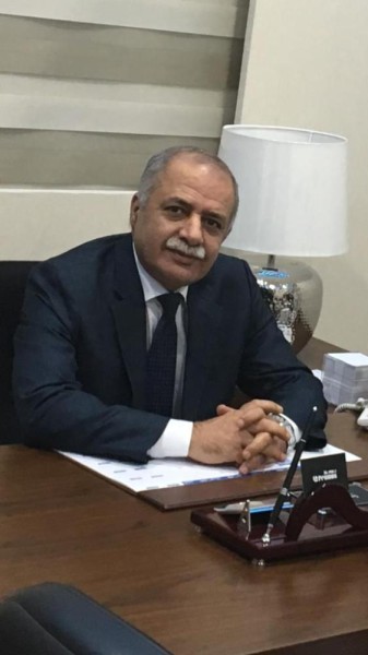 الاكتئاب.. الصراع والألم خلف ابتسامة الوجه