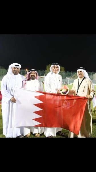 انطلاق بطولة الشورى والنواب لكرة القدم للناشئين