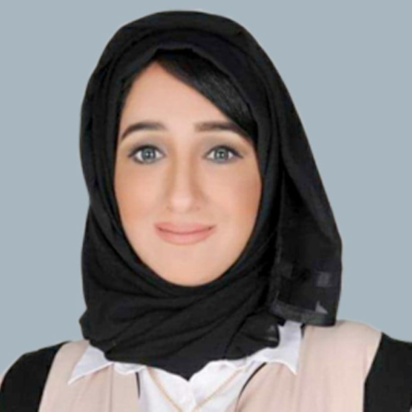 "ما خفي" كشف نظام قطر من أبرز اللاعبين بنار الإرهاب واحتضان الخلايا الإرهابية وتعزيز الفساد العسكري