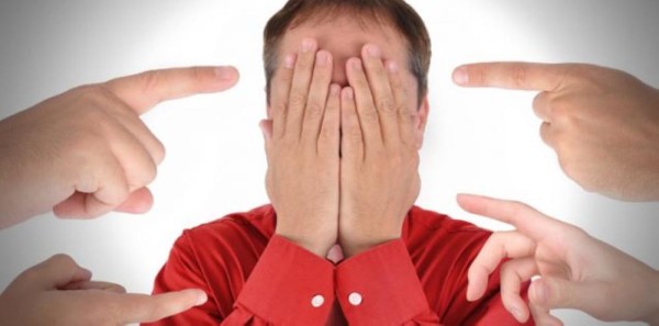 "الفوبيا".. حين يمنعك الخوف من حياتك الطبيعية