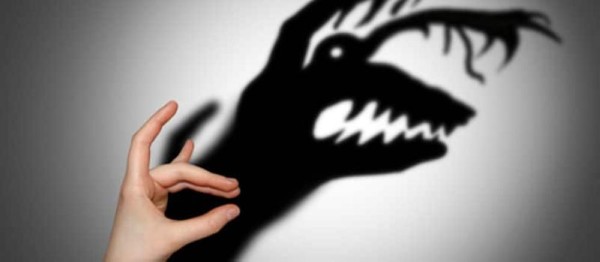 "الفوبيا".. حين يمنعك الخوف من حياتك الطبيعية