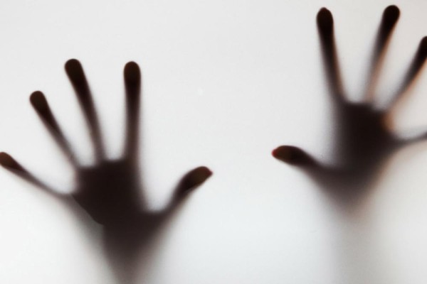 "الفوبيا".. حين يمنعك الخوف من حياتك الطبيعية