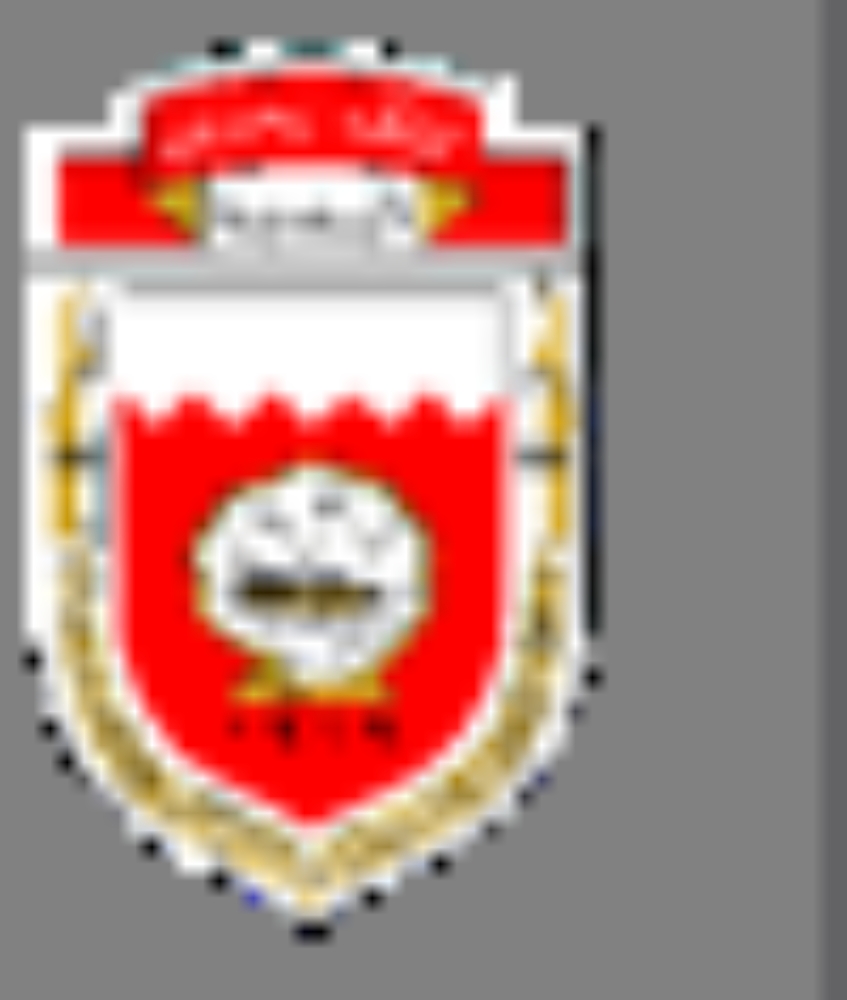 خلف: تطوير العلاقات مع بريطانيا لما يخدم مصالح البلدين