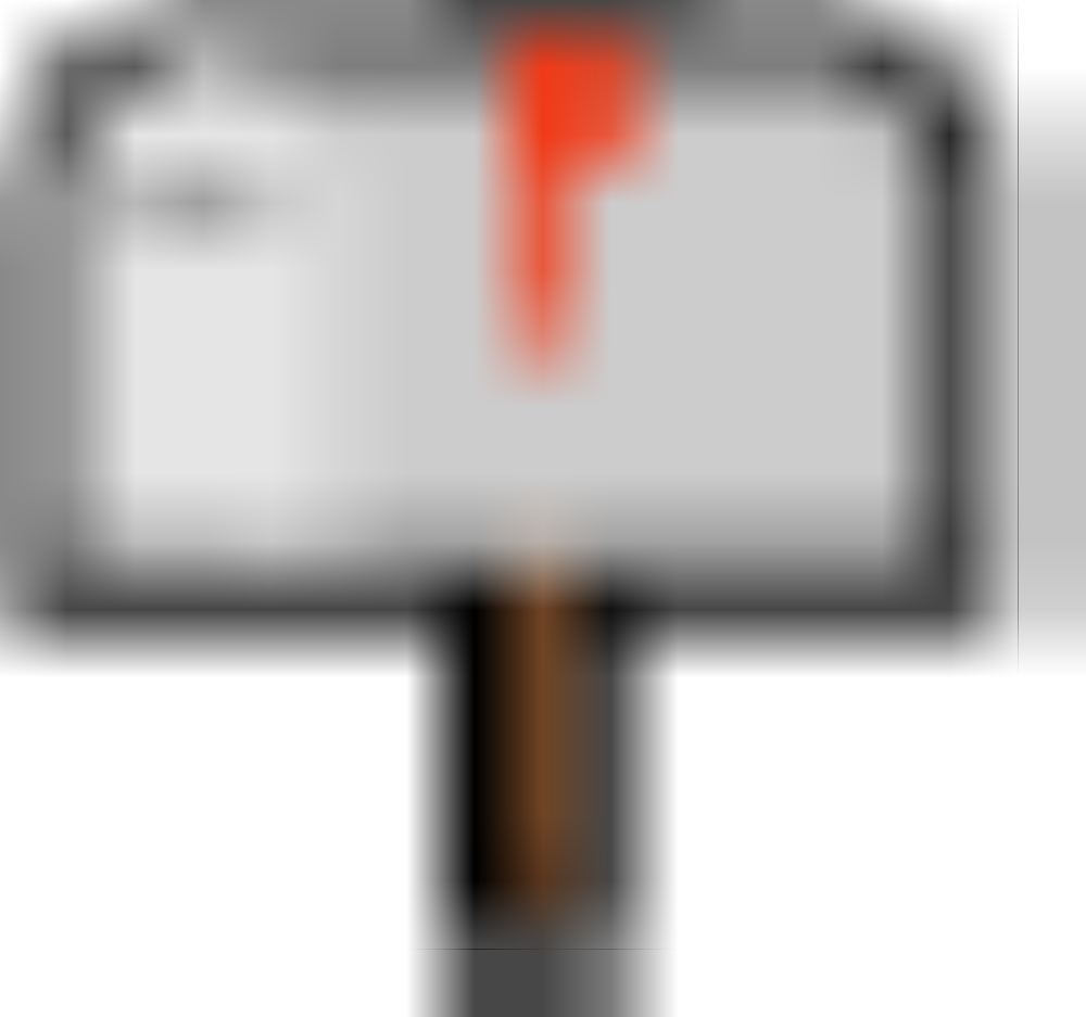 خلف: تطوير العلاقات مع بريطانيا لما يخدم مصالح البلدين