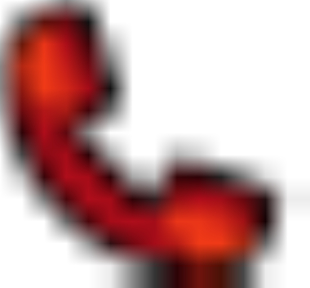 خلف: تطوير العلاقات مع بريطانيا لما يخدم مصالح البلدين