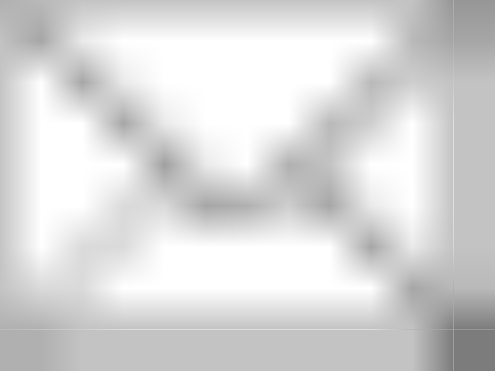 خلف: تطوير العلاقات مع بريطانيا لما يخدم مصالح البلدين