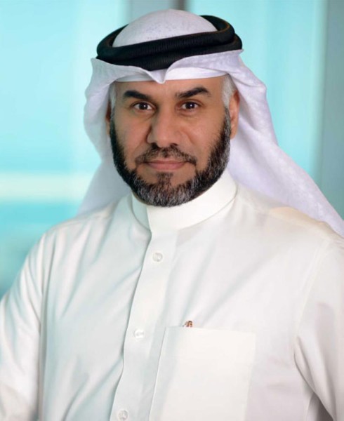 4.3 مليون دولار صافي ربح "إنوفست" لمساهمي الشركة الأم في النصف الأول