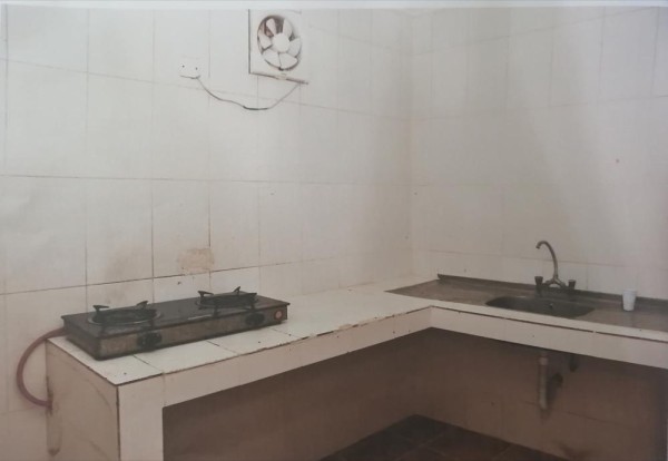 بن هندي لـ"الوطن": رصد 7 برك سباحة مخالفة بالمحرق