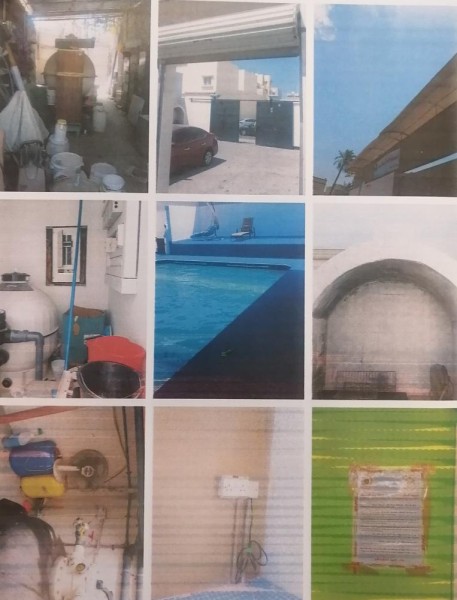 بن هندي لـ"الوطن": رصد 7 برك سباحة مخالفة بالمحرق