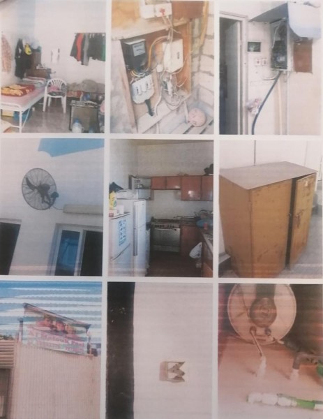 بن هندي لـ"الوطن": رصد 7 برك سباحة مخالفة بالمحرق