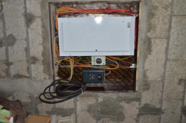 بن هندي لـ"الوطن": رصد 7 برك سباحة مخالفة بالمحرق