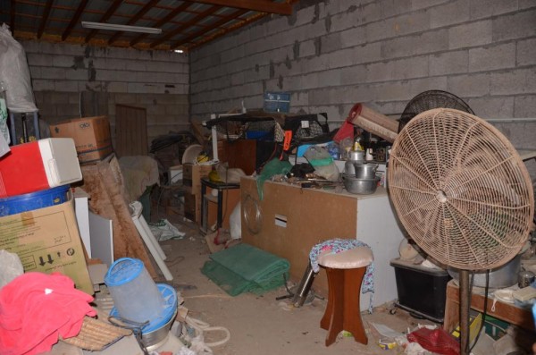 بن هندي لـ"الوطن": رصد 7 برك سباحة مخالفة بالمحرق