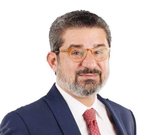 خالد الأمين: مجلس التنسيق بين البحرين والسعودية قرار تاريخي