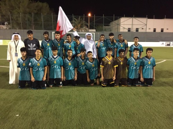 الأربعاء.. تحديد المتأهلين لنهائي ونصف نهائي بطولة الشورى والنواب