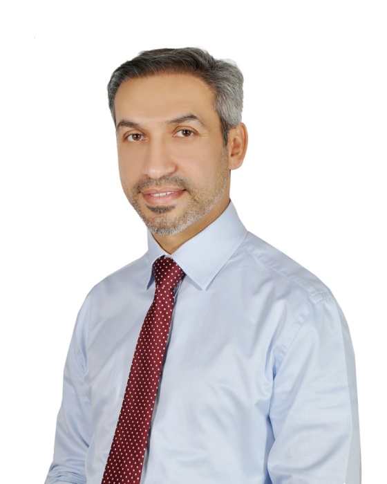 د. عيسى مطر لـ "الوطن": نسبة المصابين باضطرابات الفكين كبيرة في البحرين