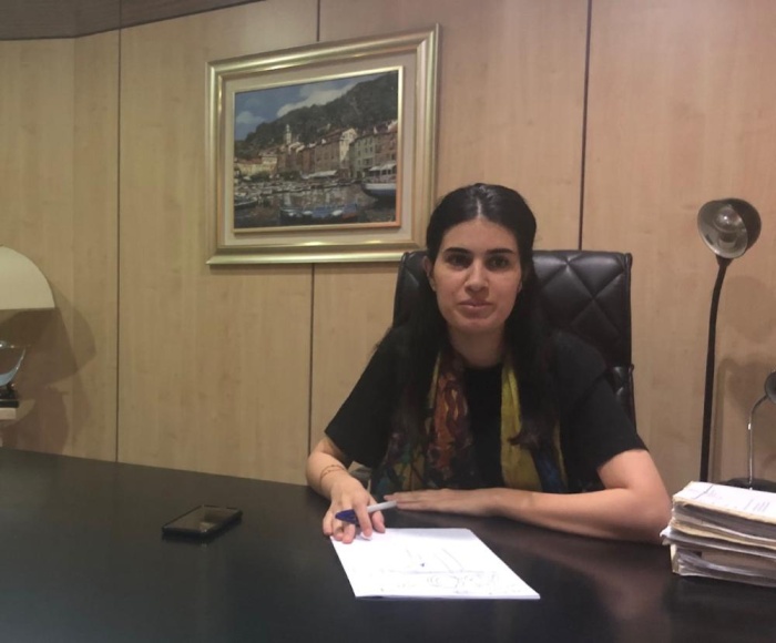 جاسم في حوار لـ"الوطن": التقشف يعرقل عملنا.. والمجالس السابقة لم تعانِ منه