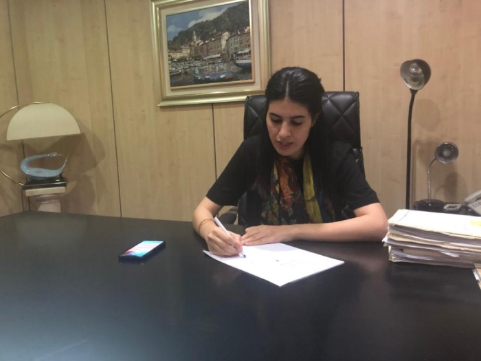 جاسم في حوار لـ"الوطن": التقشف يعرقل عملنا.. والمجالس السابقة لم تعانِ منه