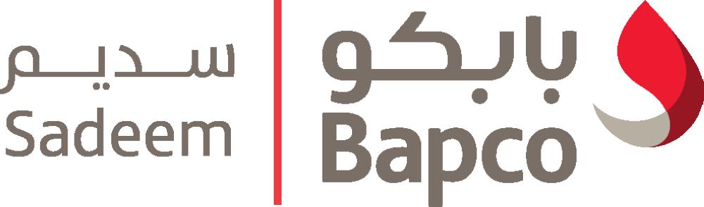 "جرافيتي" تقدم عروضاً فريدة لموظفي "بابكو" وحاملي "سديم"