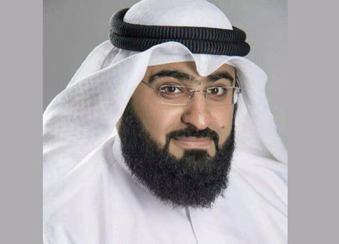 المالود: تسليم مخيمات عرفة خلال اليومين القادمين