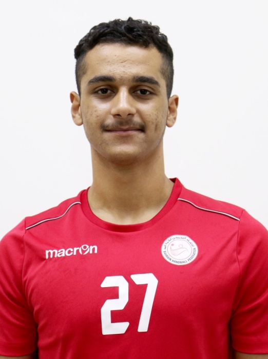 "الرباط الصليبي" يبعد النجار من قائمة "الناشئين" النهائية