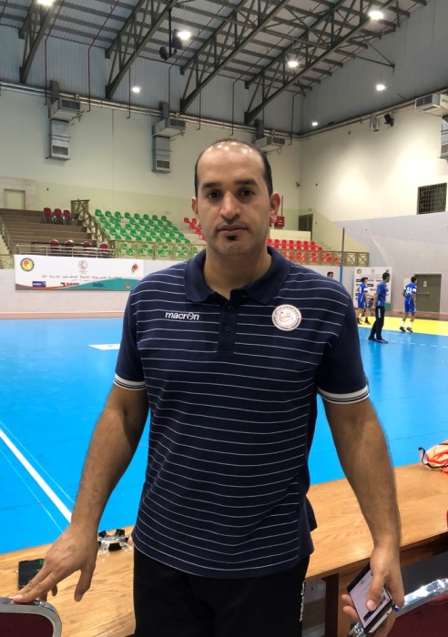 منتخب الناشئين يلاقي نيجيريا في أولى مبارياته بكأس العالم