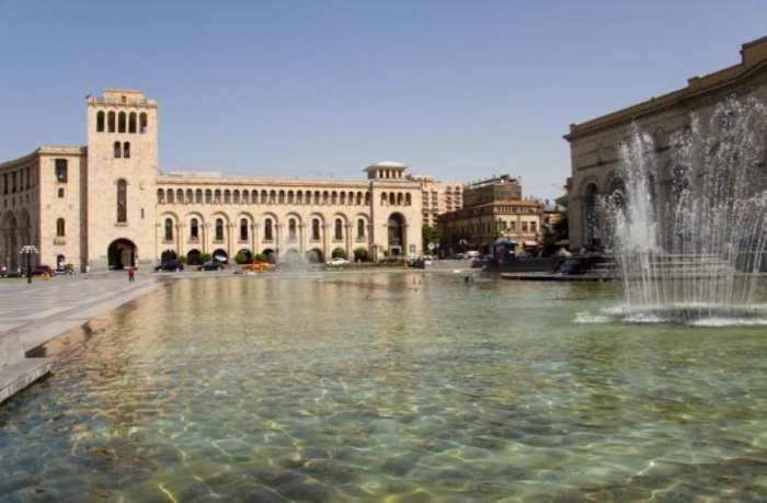 "فلاي دبي" تطلق باقات سياحية لعيد الأضحى