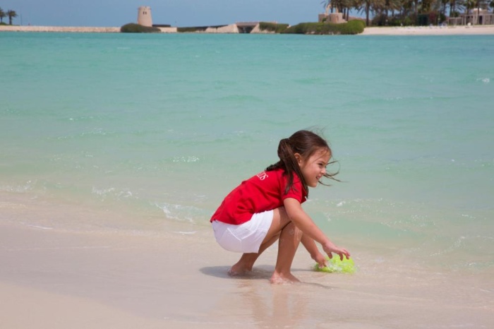 "الريتز - كارلتون البحرين" يحتفي بعيد الأضحى بباقة تجارب فاخرة