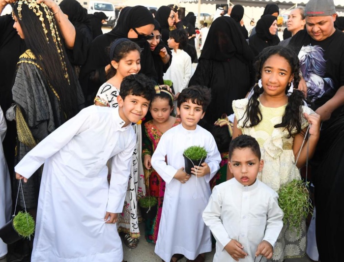 "الحية بية".. أضحية الأطفال على الشطآن