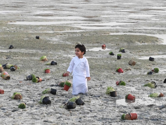 "الحية بية".. أضحية الأطفال على الشطآن