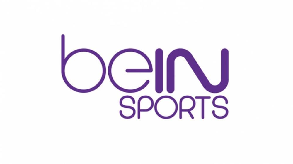 "BeIN Sports" تخسر في فرنسا مليار يورو.. ومليون مشترك