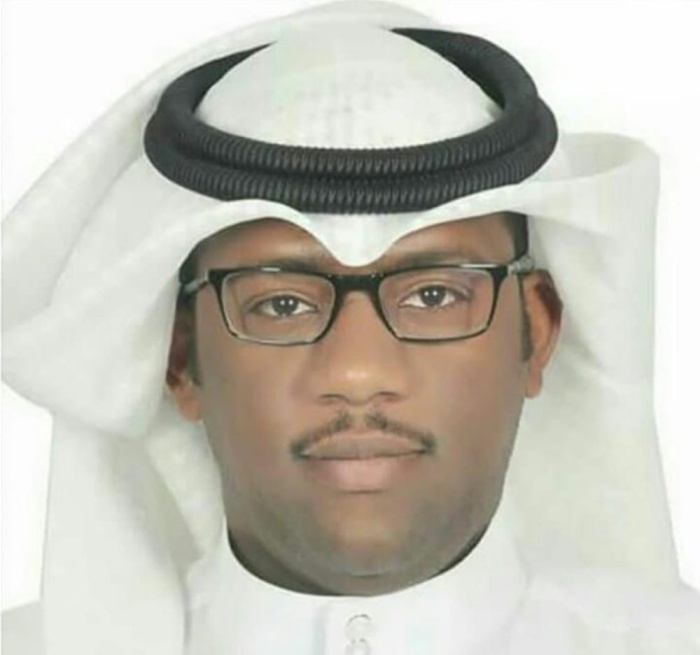 المطوع: البحرين عاصمة الشباب الأولى