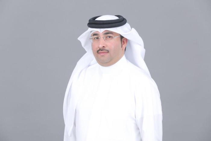 المطوع: البحرين عاصمة الشباب الأولى