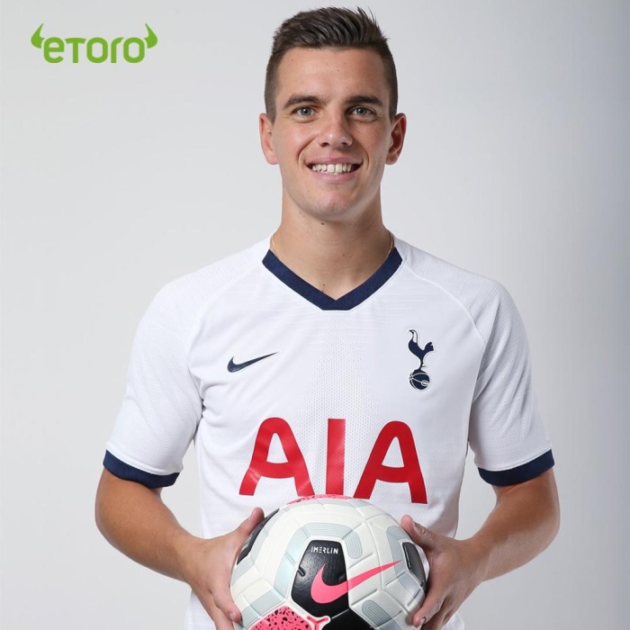 - تحليل السوق الإنجليزي -