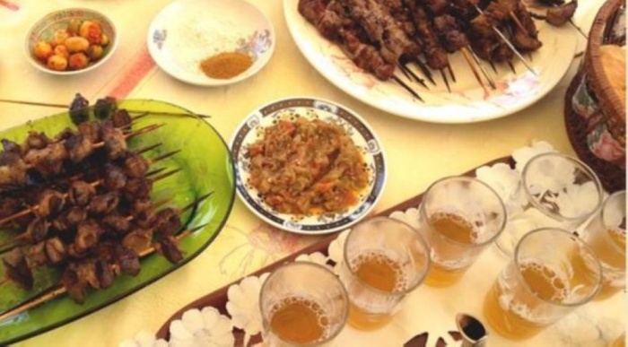 عيد الأضحى في المغرب.. أيام مباركة تستمد الملامح من أصالة التقاليد