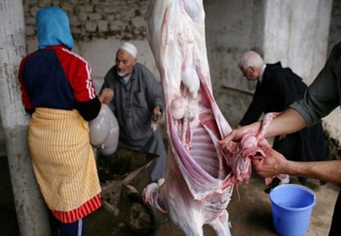 عيد الأضحى في المغرب.. أيام مباركة تستمد الملامح من أصالة التقاليد