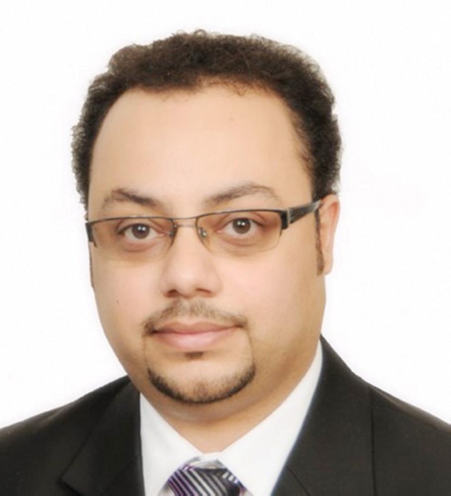 محامون: الأصل أن يقتطع المحامي أتعابه مباشرة من أموال القضية