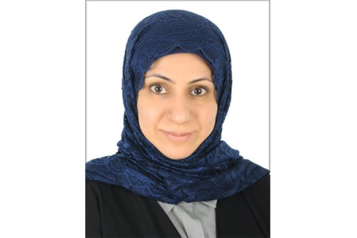 محامون: الأصل أن يقتطع المحامي أتعابه مباشرة من أموال القضية