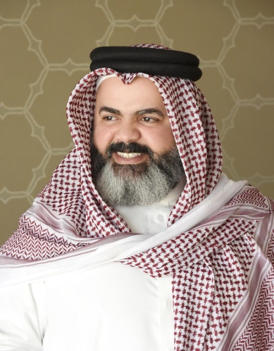 البحرين تستضيف الملتقى الخامس للتميز 23 أكتوبر