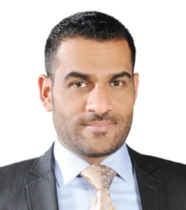 مواطنون: تغليظ عقوبة السحر والشعوذة مطلب حتمي