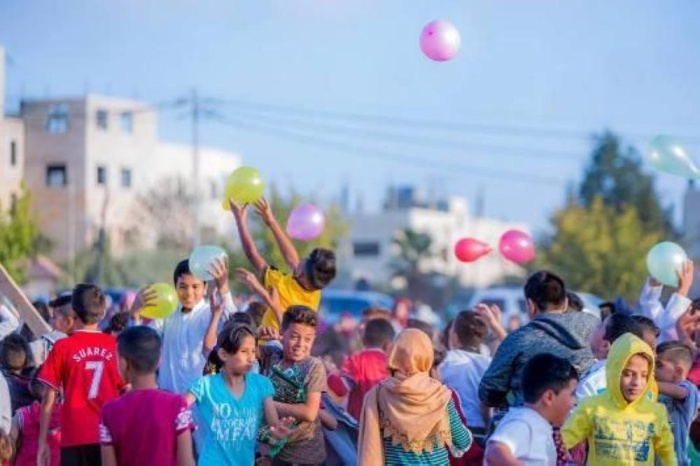 في استطلاع لـ"الوطن": 60% يفضلون قضاء إجازة العيد خارج البحرين