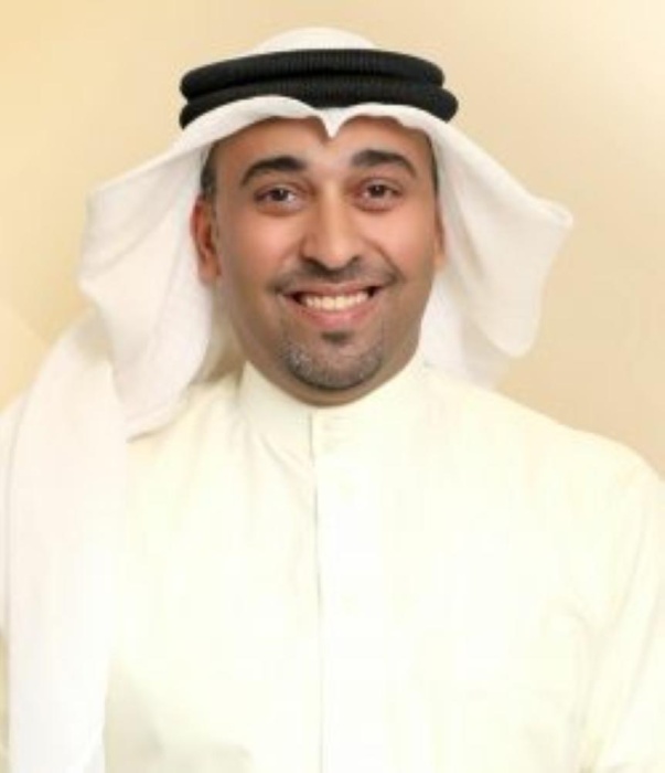 فعاليات وطنية: جائزة ضيف الشرف لعام 2019 تؤكد مكانة رئيس الوزراء كرجل للسلام