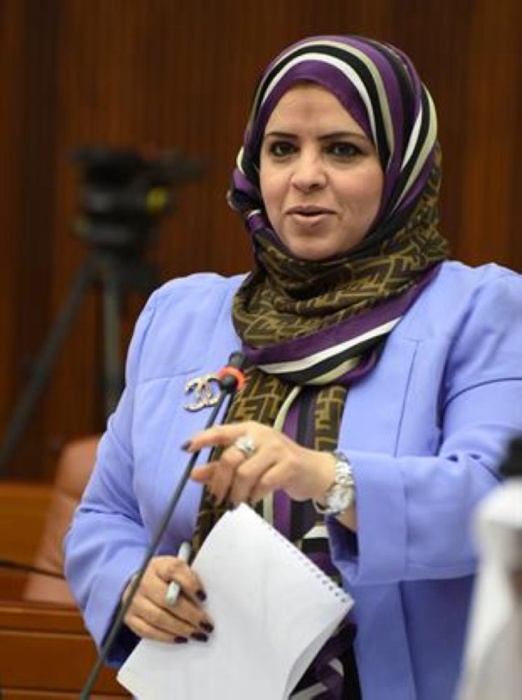 فعاليات وطنية: جائزة ضيف الشرف لعام 2019 تؤكد مكانة رئيس الوزراء كرجل للسلام