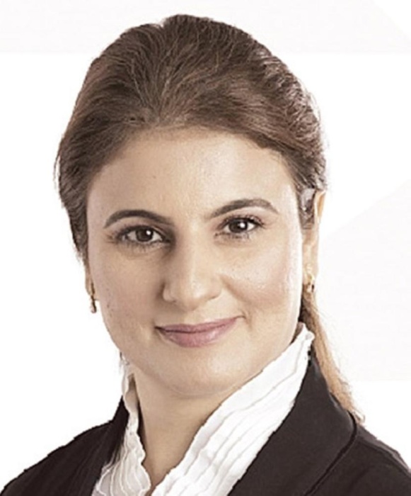 فعاليات وطنية: جائزة ضيف الشرف لعام 2019 تؤكد مكانة رئيس الوزراء كرجل للسلام