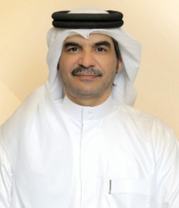 فعاليات وطنية: جائزة ضيف الشرف لعام 2019 تؤكد مكانة رئيس الوزراء كرجل للسلام