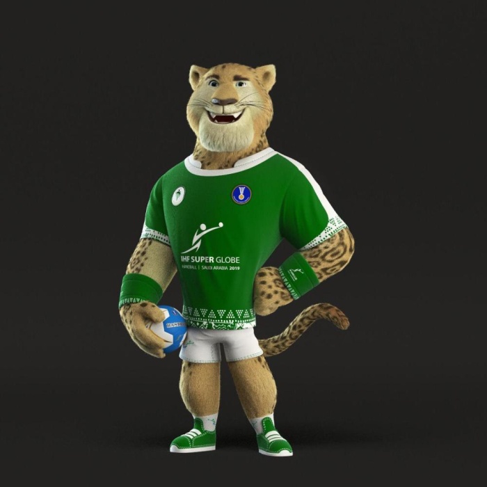 بمشاركة 10 فرق.. السعودية تنظم بطولة العالم للأندية لكرة اليد بالدمام 27 أغسطس